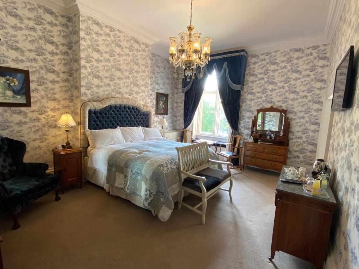 Rossington Hall 4* Doncaster